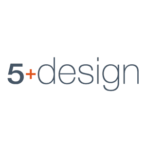 5plusdesign