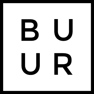 BUUR