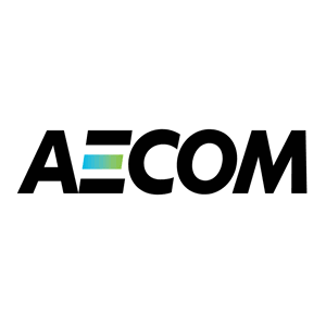 aecom