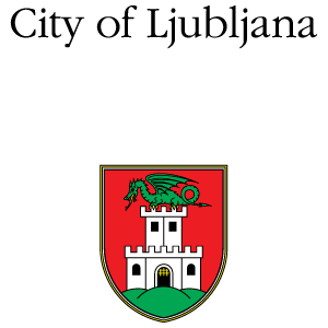 city_of_ljubljana