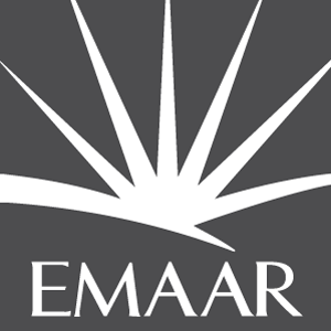 emaar