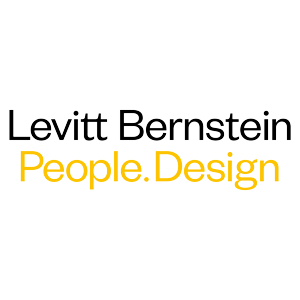 levitt_bernstein