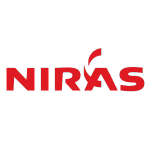 niras