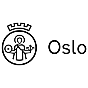 oslo_kommune