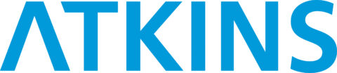 Atkins-Logo