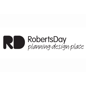 robertsday_02